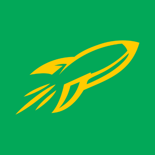 Conotton Valley Rockets