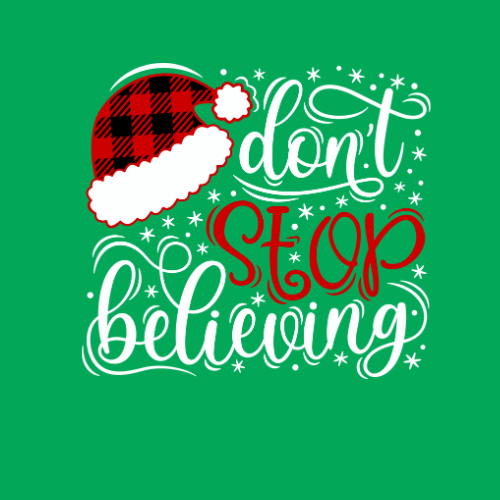 Christmas Collection