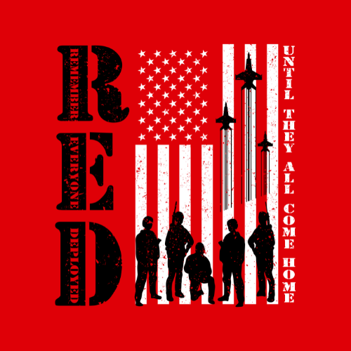 Patriotic Collection