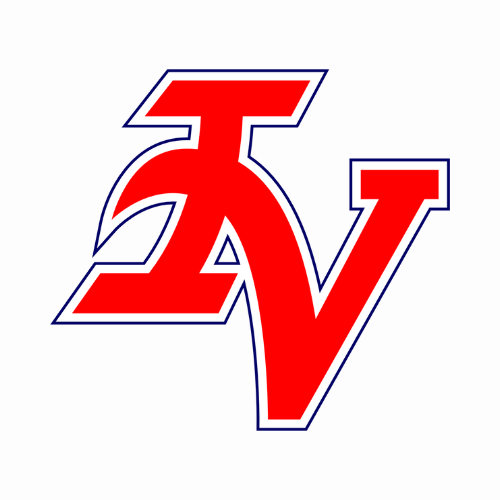 Indian Valley Braves