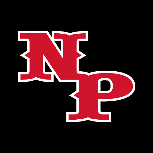 New Philadelphia Quakers