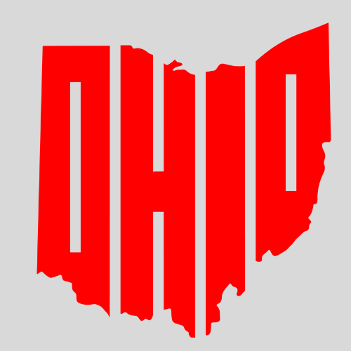 Ohio Collection