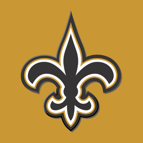 Central Catholic Saints