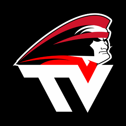 Tusky Valley Trojans