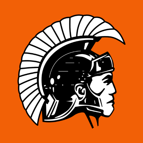 Newcomerstown Trojans