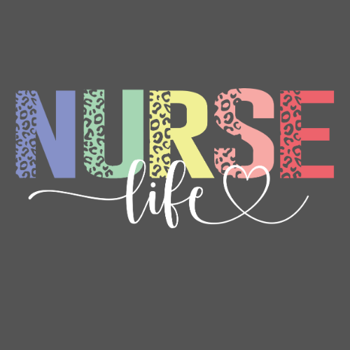 Nursing