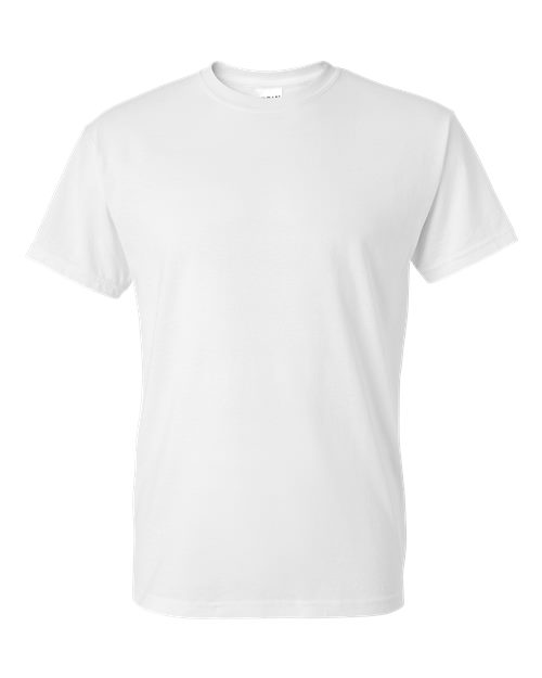 Adult Unisex DryBlend T-Shirt