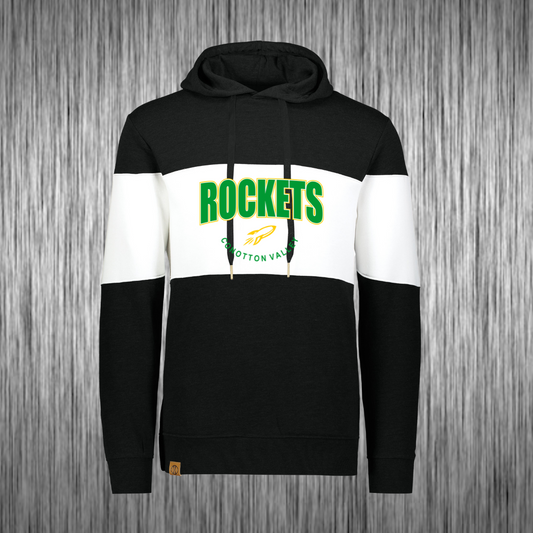 Rockets | Conotton Valley (Ivy League Hoodie)