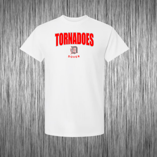 Tornadoes | Dover