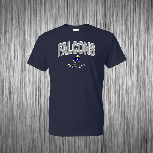 Falcons | Fairless