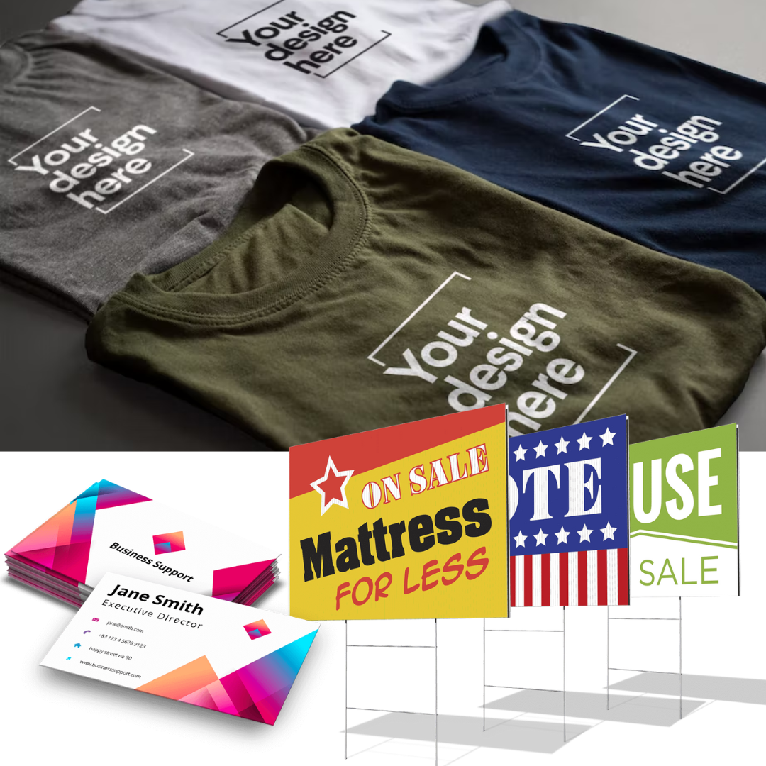 Business Package