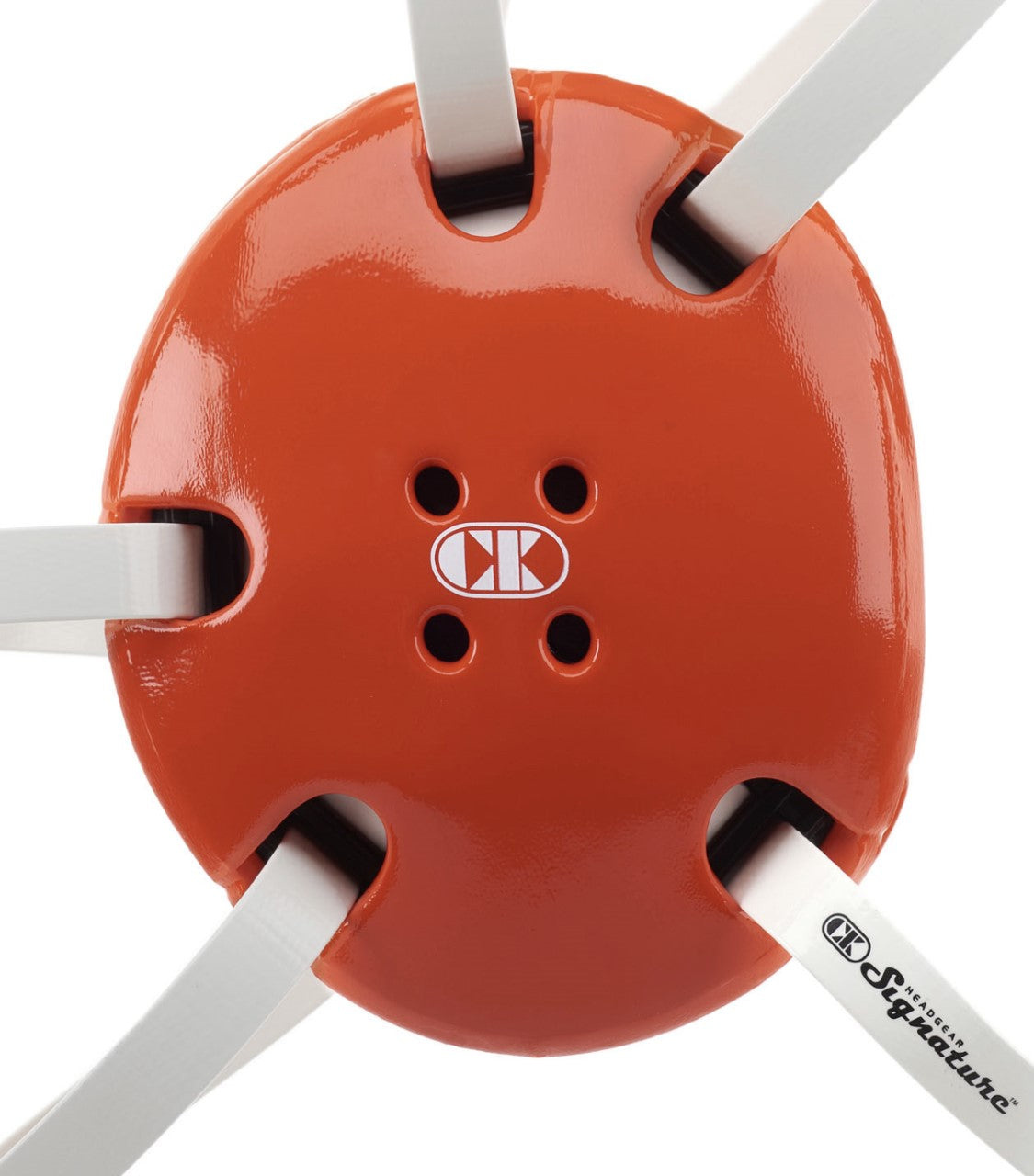 Adult Wrestling Headgear