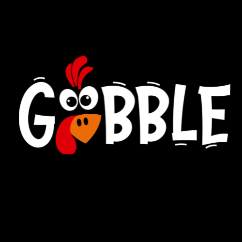 Fall/ Thanksgiving