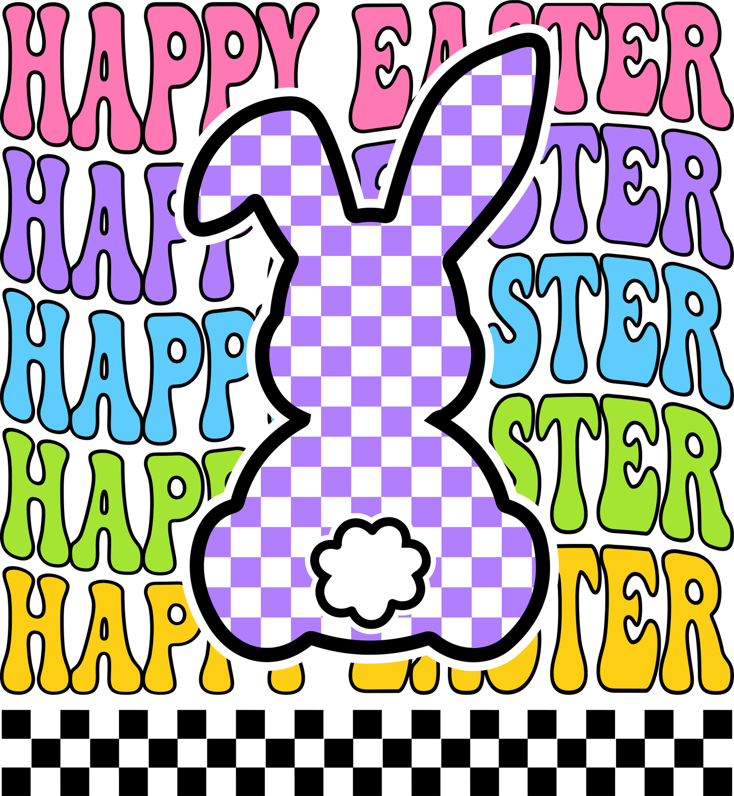 Easter