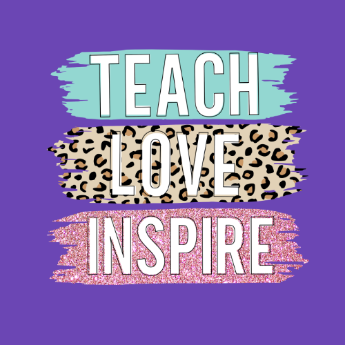 Teacher