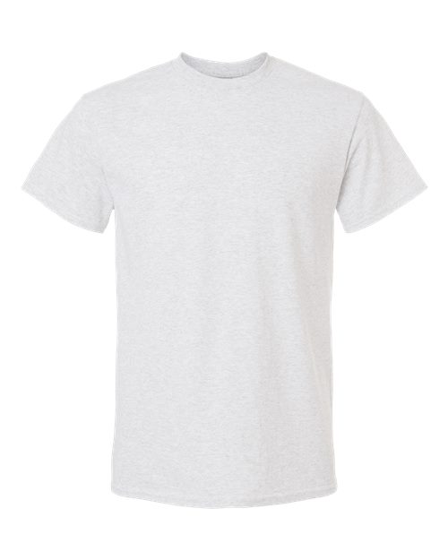 Adult Unisex DryBlend T-Shirt