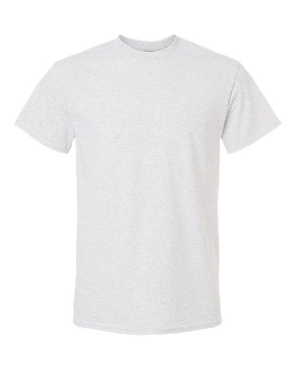 Adult Unisex DryBlend T-Shirt