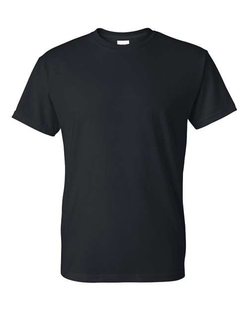 Adult Unisex DryBlend T-Shirt