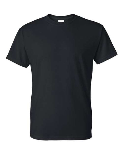 Adult Unisex DryBlend T-Shirt
