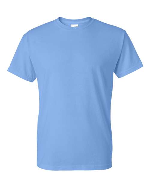 Adult Unisex DryBlend T-Shirt