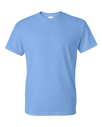 Adult Unisex DryBlend T-Shirt