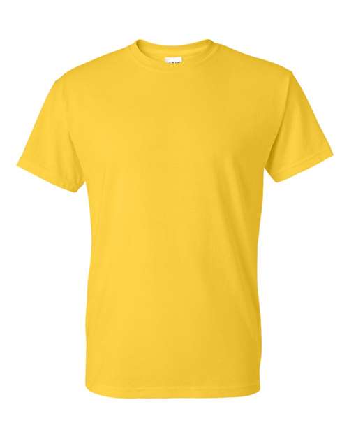 Adult Unisex DryBlend T-Shirt
