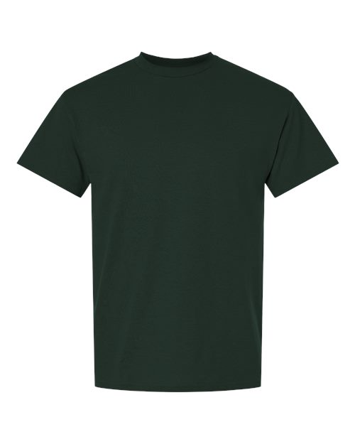 Adult Unisex DryBlend T-Shirt