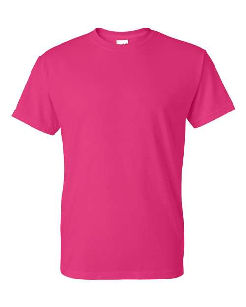 Adult Unisex DryBlend T-Shirt
