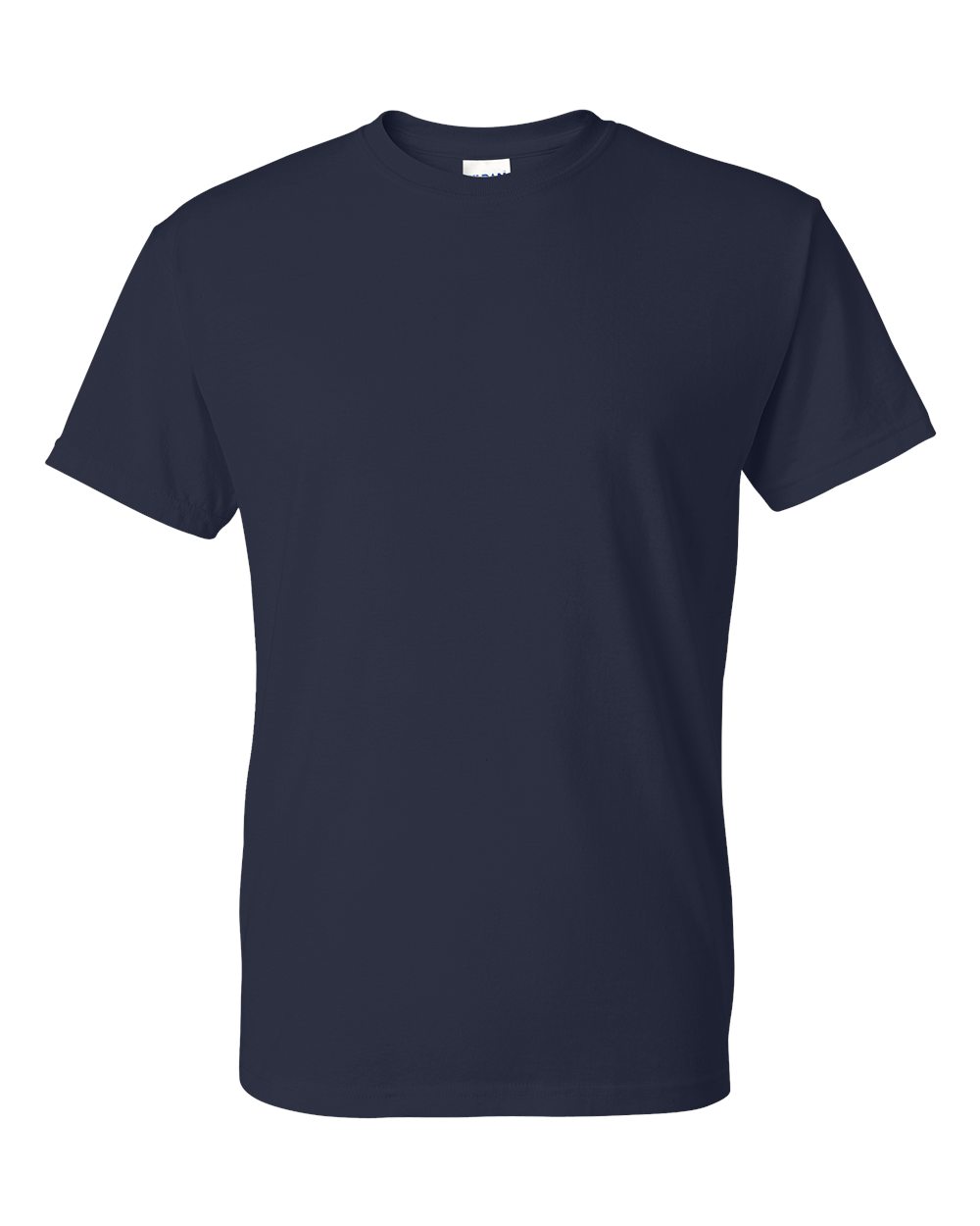 Adult Unisex DryBlend T-Shirt
