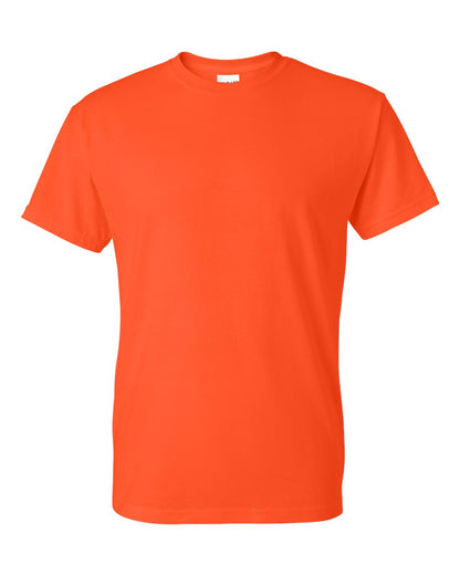 Adult Unisex DryBlend T-Shirt