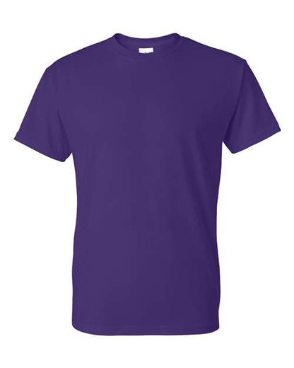 Adult Unisex DryBlend T-Shirt