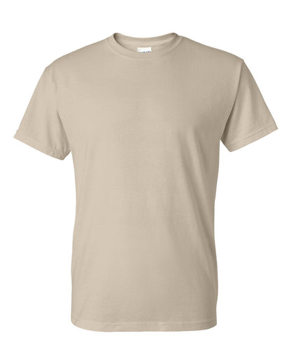 Adult Unisex DryBlend T-Shirt