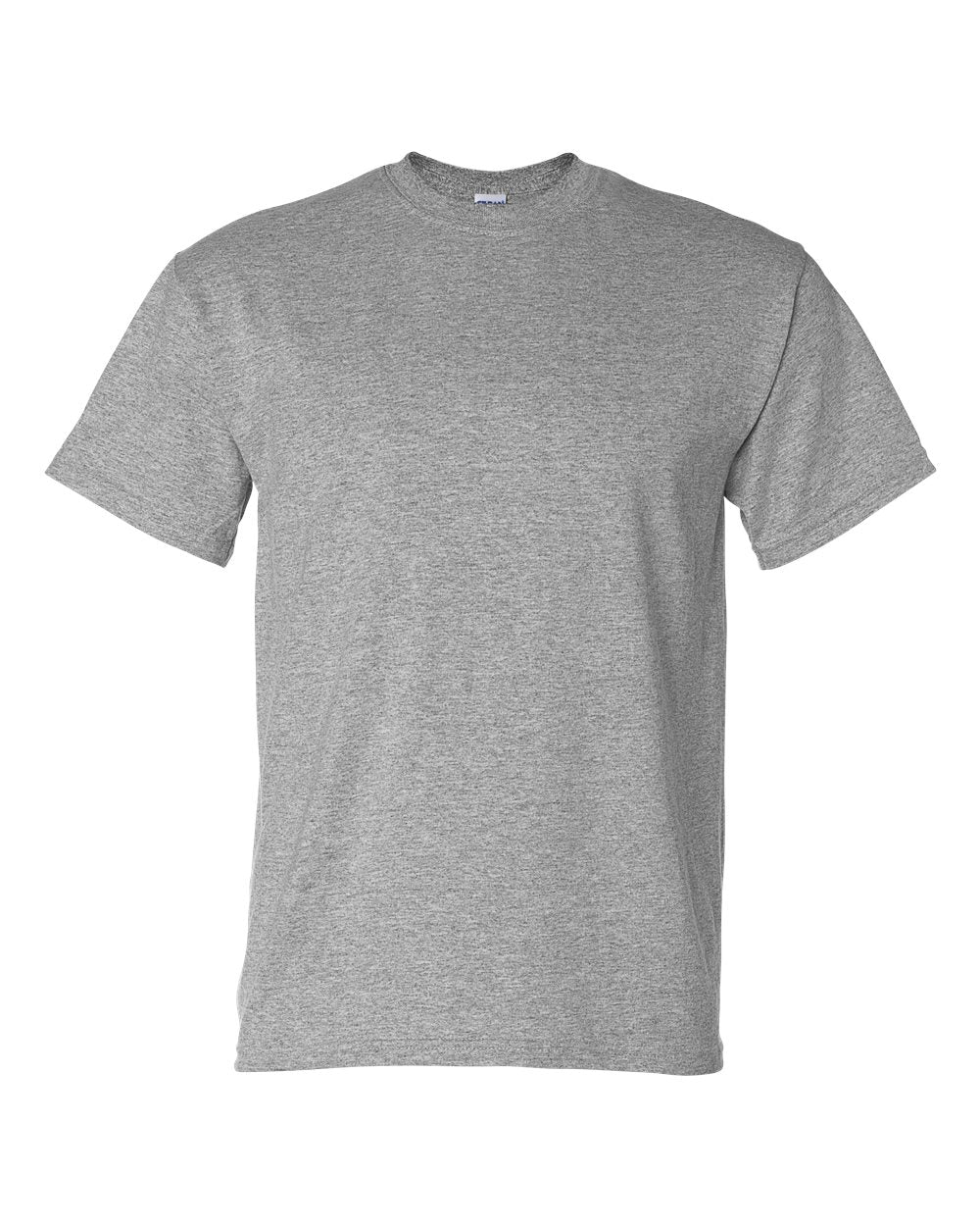Adult Unisex DryBlend T-Shirt
