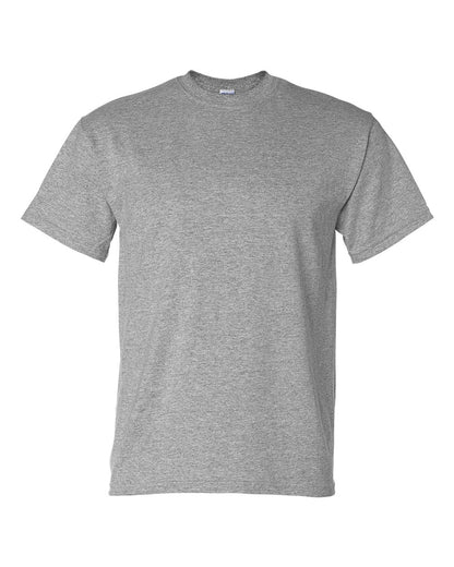 Adult Unisex DryBlend T-Shirt