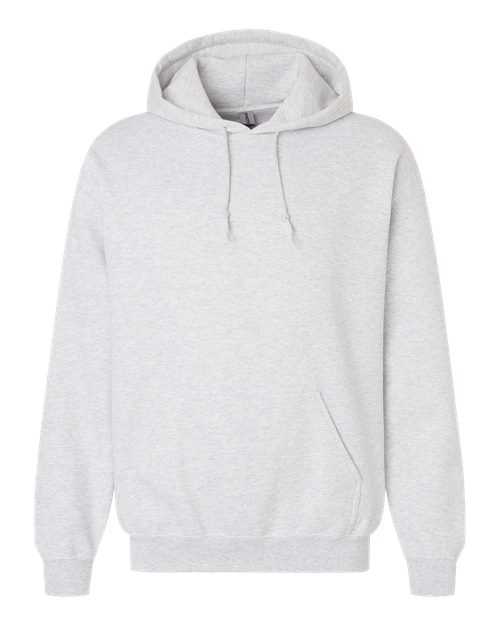 Adult Pullover Hooded Sweatshirt
