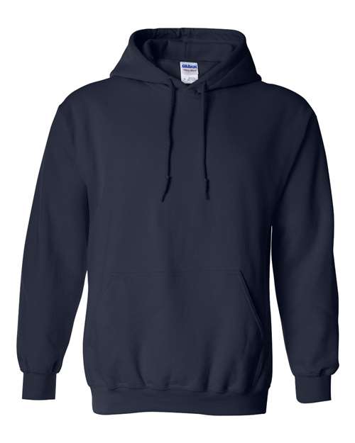 Adult Pullover Hooded Sweatshirt