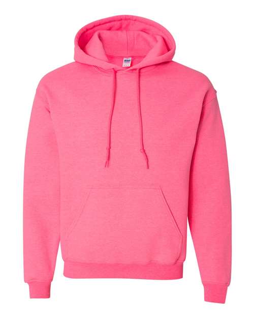 Adult Pullover Hooded Sweatshirt