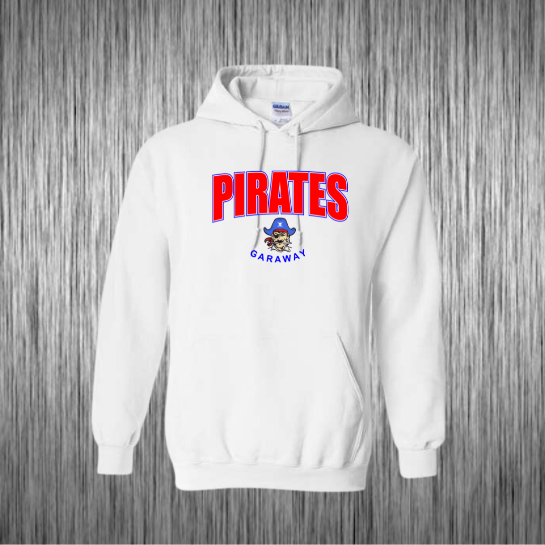 Pirates | Garaway