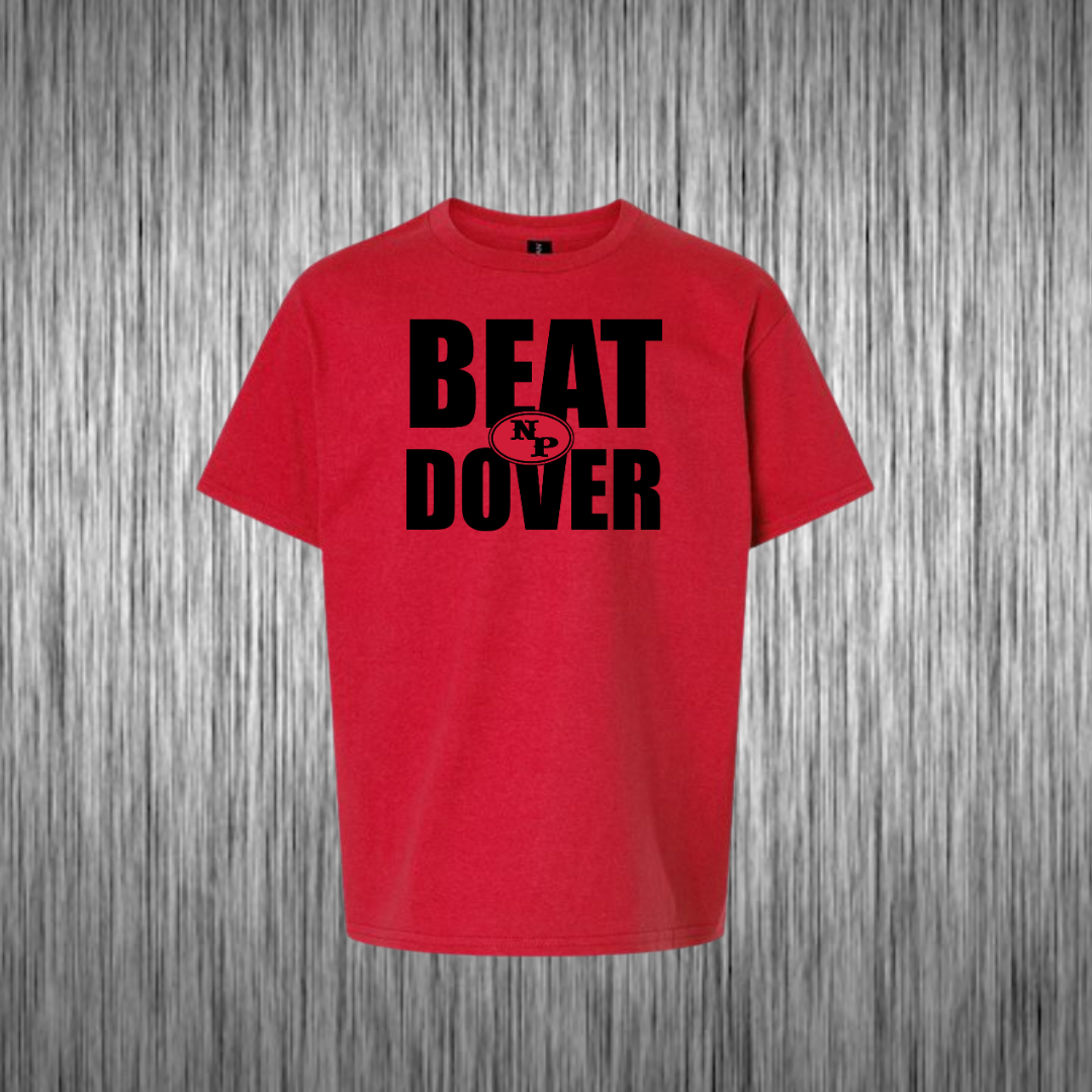 NP | Beat Dover