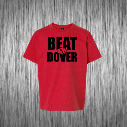 NP | Beat Dover