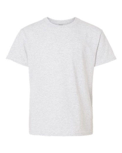 Youth DryBlend® T-Shirt