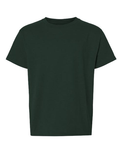 Youth DryBlend® T-Shirt