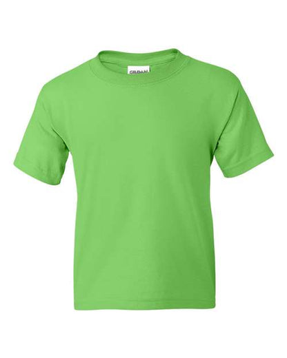 Youth DryBlend® T-Shirt