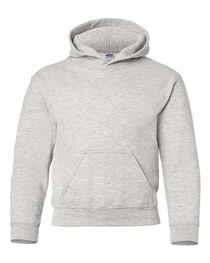 Youth Heavy Blend™ Hooded Sweatshirt