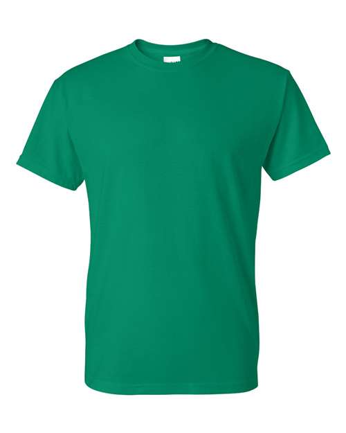 Adult Unisex DryBlend T-Shirt