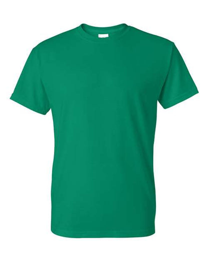 Adult Unisex DryBlend T-Shirt