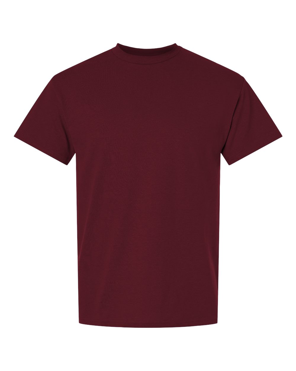 Adult Unisex DryBlend T-Shirt