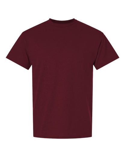 Adult Unisex DryBlend T-Shirt