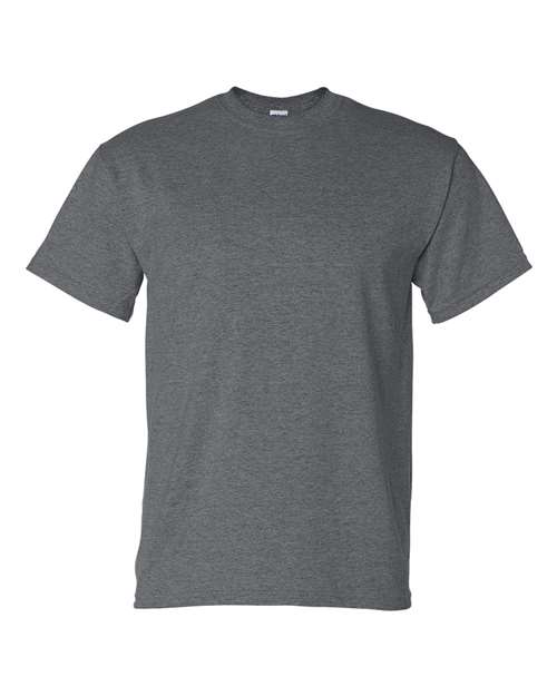 Adult Unisex DryBlend T-Shirt
