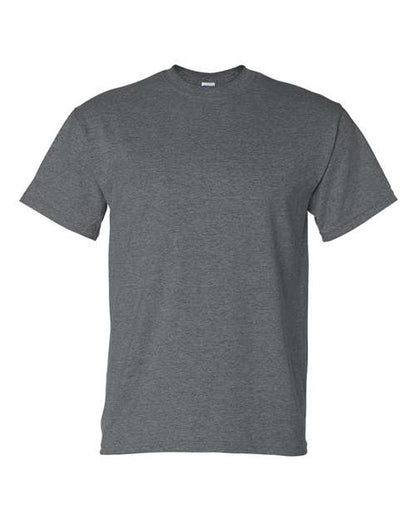 Adult Unisex DryBlend T-Shirt